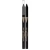 Max Factor Masterpiece Wow Liner Atsparus vandeniui Eye Pieštukas
