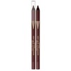 Max Factor Masterpiece Wow Liner Atsparus vandeniui Eye Pieštukas