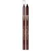 Max Factor Masterpiece Wow Liner Atsparus vandeniui Eye Pieštukas