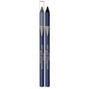 Max Factor Masterpiece Wow Liner Atsparus vandeniui Eye Pieštukas