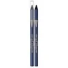 Max Factor Masterpiece Wow Liner Atsparus vandeniui Eye Pieštukas