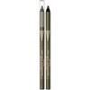 Max Factor Masterpiece Wow Liner Atsparus vandeniui Eye Pieštukas