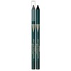 Max Factor Masterpiece Wow Liner Atsparus vandeniui Eye Pieštukas