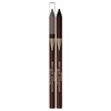 Max Factor Masterpiece Wow Liner Atsparus vandeniui Eye Pieštukas