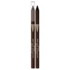 Max Factor Masterpiece Wow Liner Atsparus vandeniui Eye Pieštukas
