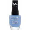 "Max Factor Masterpiece Xpress Quickdry" nagų lakas 855