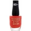 Max Factor Masterpiece Xpress Quick Dry Nagų lakas moterims, 8 ml