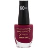 "Max Factor M Factor Xpress" nagų lakas 340