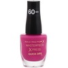 Max Factor Laca U kaip M Factor Xpress 271