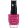 Max Factor Laca U kaip M Factor Xpress 271