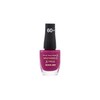 nagų lakas Max Factor Masterpiece Xpress Quick Dry 360-Pretty As Plum