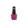 nagų lakas Max Factor Masterpiece Xpress Quick Dry 360-Pretty As Plum