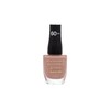"Max Factor" nagų lakas M Factor Xpress 203nude