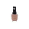 "Max Factor" nagų lakas M Factor Xpress 203nude