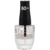 "Max Factor" nagų lakas "M Factor Xpress Transparent