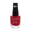 Max Factor Masterpiece Xpress Quick Dry Nagų lakas moterims, 8 ml
