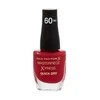 Max Factor Masterpiece Xpress Quick Dry Nagų lakas moterims, 8 ml