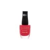 "Max Factor" nagų lakas "M Factor Xpress" 262