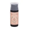 Max Factor Miracle Prep 3 in 1 Beauty Protect Makeup Primer moterims, 30 ml