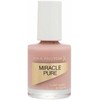Max Factor Miracle Pure Nagų lakas