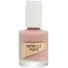Max Factor Miracle Pure Nagų lakas