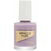 Max Factor Miracle Pure Nagų lakas