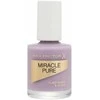 Max Factor Miracle Pure Nagų lakas