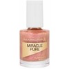 Max Factor Miracle Pure Nagų lakas moterims, 12 ml
