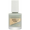 Max Factor Miracle Pure Nagų lakas