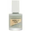 Max Factor Miracle Pure Nagų lakas