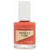 Max Factor Miracle Pure Nagų lakas