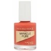 Max Factor Miracle Pure Nagų lakas