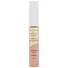 "Max Factor Miracle Pure" maskuoklis 3