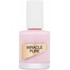 "Max Factor Miracle Pure" nagų lakas 202-Cherry Blossom