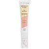 Max Factor Miracle Pure Eye Enhancer korektorius