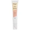 Max Factor Miracle Pure Eye Enhancer korektorius