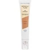 Max Factor Miracle Pure Eye Enhancer korektorius