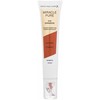 Max Factor Miracle Pure Eye Enhancer korektorius
