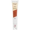 Max Factor Miracle Pure Eye Enhancer korektorius
