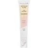 Max Factor Miracle Pure Eye Enhancer korektorius