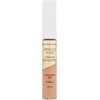 "Max Factor Miracle Pure" maskuoklis 5