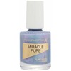 Max Factor Miracle Pure Nagų lakas