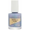 Max Factor Miracle Pure Nagų lakas