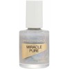 Max Factor Miracle Pure Nagų lakas