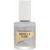 Max Factor Miracle Pure Nagų lakas