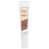 „Max Factor Miracle Pure Golden Glow“ bronzinė bronzinė priemonė