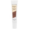 „Max Factor Miracle Pure Golden Glow“ bronzinė bronzinė priemonė