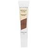 „Max Factor Miracle Pure Golden Glow“ bronzinė bronzinė priemonė