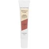 Max Factor Miracle Pure Infused kreminis skaistalai