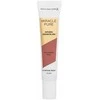 Max Factor Miracle Pure Infused Kreminis Blush Blush moterims, 15 ml
